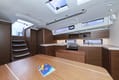 Explore Croatia aboard Sailboat Zeppelin | Yacht4Less