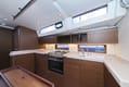 Book Sailboat Zeppelin for your sailing holiday in Croatia | Yacht4Less