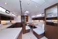 Sailboat Zeppelin available to rent in Croatia | Yacht4Less