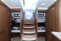 Enjoy Croatia with Sailboat Zeppelin rental | Yacht4Less