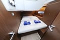 Experience Croatia on Sailboat Zeppelin | Yacht4Less
