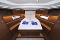Plan your sailing vacation in Croatia with Sailboat Zeppelin | Yacht4Less