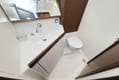 Rent Sailboat Zeppelin in Croatia | Yacht4Less