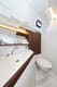 Best Price for a Sailboat Zeppelin rental in Croatia | Yacht4Less