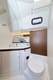 Best Price Guarantee for a Sailboat Zeppelin yacht charter in Croatia | Yacht4Less