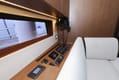 Sailboat Zeppelin charter deals in Croatia | Yacht4Less