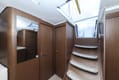 Experience Croatia on Sailboat Zeppelin | Yacht4Less