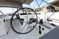 Plan your sailing vacation in Croatia with Sailboat Zeppelin | Yacht4Less