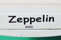 Charter a Sailboat Zeppelin rental in Croatia with or without a skipper | Yacht4Less