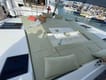 Book Catamaran Hanna for your sailing holiday in Croatia | Yacht4Less