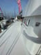 Enjoy Croatia with Catamaran Hanna rental | Yacht4Less