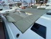 Discover Croatia on Catamaran Hanna | Yacht4Less