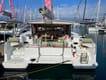 Catamaran Hanna charter deals in Croatia | Yacht4Less