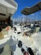 Experience Croatia on Catamaran Hanna | Yacht4Less