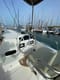 Catamaran Hanna available to rent in Croatia | Yacht4Less