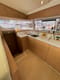 Catamaran Hanna affordable yacht charter in Croatia | Yacht4Less