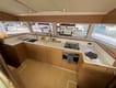 Best Price Guarantee for a Catamaran Hanna yacht charter in Croatia | Yacht4Less