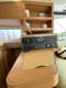 Rent Catamaran Hanna in Croatia | Yacht4Less