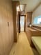 Catamaran Hanna available for yacht charter in Croatia | Yacht4Less