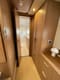 Book Catamaran Hanna for your sailing holiday in Croatia | Yacht4Less