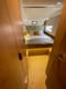 Enjoy Croatia with Catamaran Hanna rental | Yacht4Less