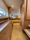 Best Price for a Catamaran Hanna rental in Croatia | Yacht4Less