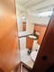 Explore Turkey aboard Sailboat Miber Summerbird | Yacht4Less
