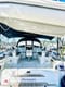 Book Sailboat Miber Summerbird for your sailing holiday in Turkey | Yacht4Less