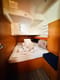 Sailboat Miber Summerbird – best yacht rental in Turkey | Yacht4Less