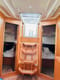 Sailing vacation in Turkey on Sailboat Miber Summerbird | Yacht4Less