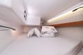 Sailboat Katina charter deals in Croatia | Yacht4Less