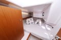 Experience Croatia on Sailboat Katina | Yacht4Less