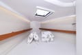 Sailboat Katina available to rent in Croatia | Yacht4Less