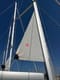 Explore France aboard Sailboat Ulysse 1 | Yacht4Less
