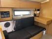 Book Sailboat Ulysse 1 for your sailing holiday in France | Yacht4Less
