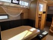 Sailboat Ulysse 1 – best yacht rental in France | Yacht4Less