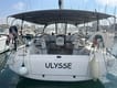 Discover France on Sailboat Ulysse 1 | Yacht4Less
