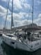 Sailboat Ulysse 1 charter deals in France | Yacht4Less