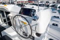 Explore Croatia aboard Catamaran Blue Lagoon | Yacht4Less