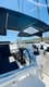 Sailing vacation in Croatia on Catamaran Franco Nero | Yacht4Less