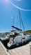 Discover Croatia on Catamaran Franco Nero | Yacht4Less