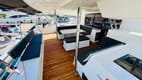 Catamaran Franco Nero charter deals in Croatia | Yacht4Less