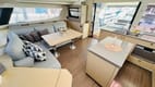 Plan your sailing vacation in Croatia with Catamaran Franco Nero | Yacht4Less