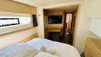Charter a Catamaran Franco Nero rental in Croatia with or without a skipper | Yacht4Less