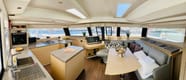 Best Price Guarantee for a Catamaran Franco Nero yacht charter in Croatia | Yacht4Less