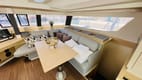 Rent Catamaran Franco Nero in Croatia | Yacht4Less