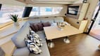 Best Price for a Catamaran Franco Nero rental in Croatia | Yacht4Less