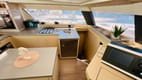 Explore Croatia aboard Catamaran Franco Nero | Yacht4Less