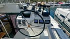 Book Catamaran Franco Nero for your sailing holiday in Croatia | Yacht4Less