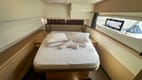 Enjoy Croatia with Catamaran Franco Nero rental | Yacht4Less